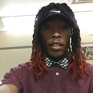 Meet your Posher, Maxx